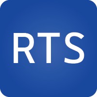 Rapid Training Solutions
