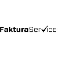 Fakturaservice.Dk