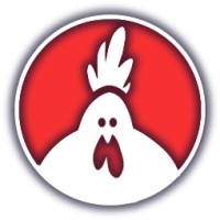 Sim Farm S.A. logo - Similar company to Cleversan Games Sp. Z O.O.