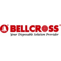 Bellcross Industries Pvt Ltd logo - Similar company to Meddocare- Ppe Hygiene Healthcare, Surgical Medical Supplies, Food Service, Cleaning, Dental, Beauty
