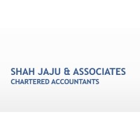 SHAH JAJU & ASSOCIATES logo - Similar company to Shah Jain & Associates