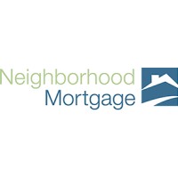 Neighborhood Mortgage