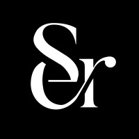 Sr Brander  | Agencia de branding y diseño logo - Similar company to Lyono®