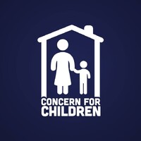 Concern for Children Welfare Organisation logo - Similar company to Dream Foundation Trust (Dft)