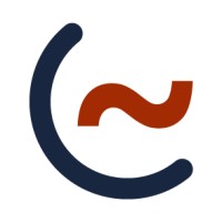 Imperiatus ~ L'Agence Digitale