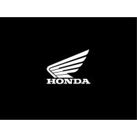 Kaithal Honda logo - Similar company to Kaithal Timbers