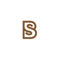 BirSoft logo - Similar company to Matpro