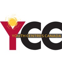 Youth Centres Canada - Centres Des Jeunes Canada