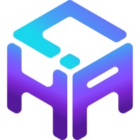 HEXAI logo - Similar company to Hexa-Ai