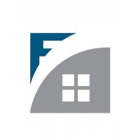 Fortis Mortgage