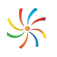HUMAN HARMONY logo - Similar company to ✺ Spiritual Life Coach ✺ Ericahaineslove ✺❤