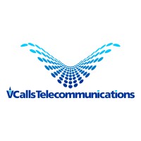 VCalls Telecommunications Ltd. logo - Similar company to Webad