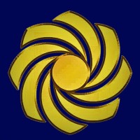 CocoLeeDiamond logo - Similar company to Thai Anh Diamond