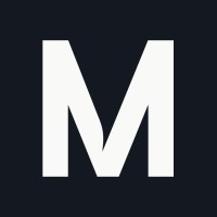 Melde logo - Similar company to Congrès Mcv 2025