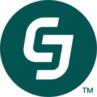 CJ logo - Similar company to Affiliate Marketing