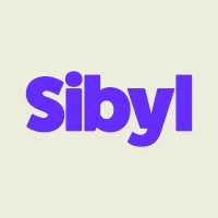 Sibyl, Innovación Social Corporativa logo - Similar company to Novenza_Co