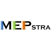 Mepstra Engineering and Consultancy Pvt Ltd logo - Similar company to General Datum