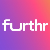 Furthr logo - Similar company to Westbic