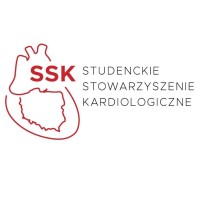 Studenckie Stowarzyszenie Kardiologiczne logo - Similar company to Besdkard