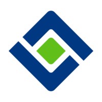Lisegraff logo - Similar company to Reciflés | Soluções Em Embalagens Plásticas Flexíveis