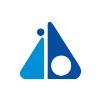 InfoDevelopers Pvt. Ltd. logo - Similar company to Deerhold Ltd.