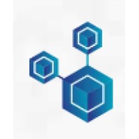 Ivalice logo - Similar company to Creatachain