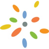 Thrive Ability logo - Similar company to Eudaimonic By Design