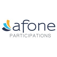 Afone Participations logo - Similar company to Noelse
