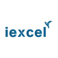 iExcel Group logo - Similar company to Iexcel