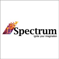 Spectrum Scan Pvt. Ltd. logo - Similar company to Systronicsystems