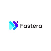 Fastera logo - Similar company to Jmc Technologies Pte Ltd