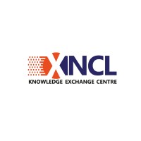 Ncl Knowledge Exchange Centre