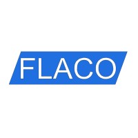 Flaco East Africa Limited logo - Similar company to Pc Kinyanjui Technical Training Institute