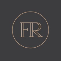 Fitzpatrick+Robinson logo - Similar company to Change&Co