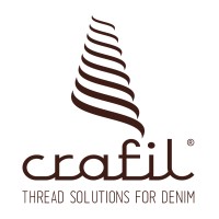 CRAFIL logo - Similar company to Canmec Enterprises