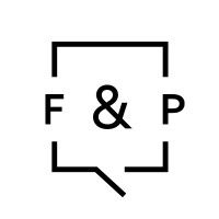FONDATI & PARTNERS, s. r. o. logo - Similar company to Subin & Partners Family Office
