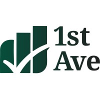 1st Avenue Advisors logo - Similar company to Coventry Development Corp.