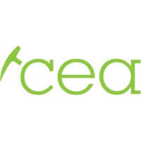 Construction Engineers Australia (CEA) logo - Similar company to Australian Construction Solutions