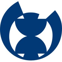 Tiskara Zrinski logo - Similar company to Adtisk