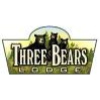 Three Bears Lodge