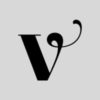 VIBE HOME logo - Similar company to Alacria