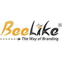 BeeLike logo - Similar company to Beelike Agência De Marketing