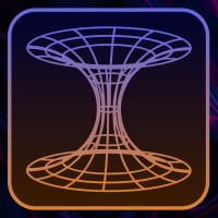 Rift logo - Similar company to Rift
