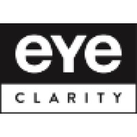 Eyeclarity