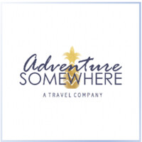 Adventure Somewhere