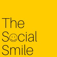 The Social Smile logo - Similar company to Txn