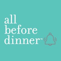 All Before Dinner logo - Similar company to The Second Shift
