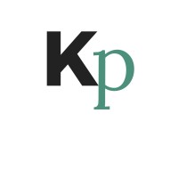 Kingsland Properties. logo - Similar company to Waddling Technology, Llc