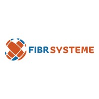 FIBR SYSTEME logo - Similar company to Radio-Savior