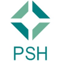 PSH Infra Tech Pvt Ltd logo - Similar company to Dkc Projects Pvt. Ltd.